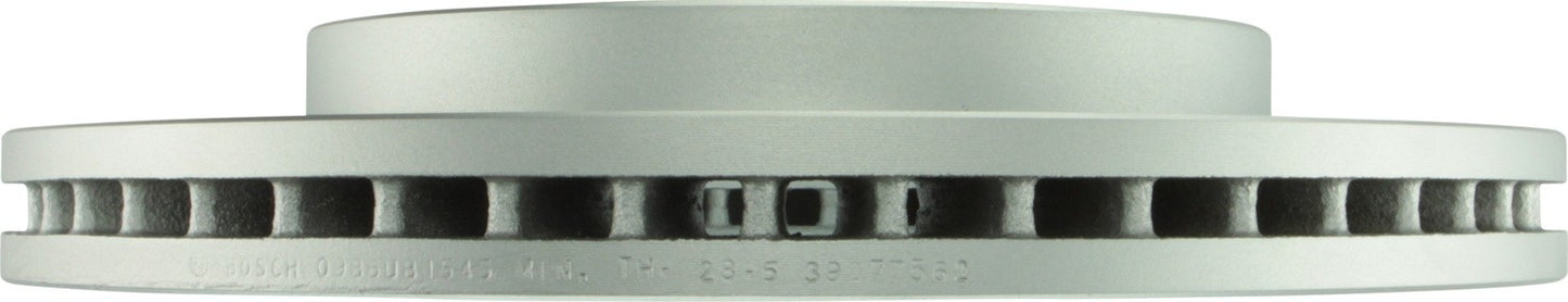 Bosch Disc Brake Rotor 20011513
