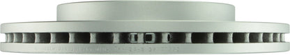 Bosch Disc Brake Rotor 20011513