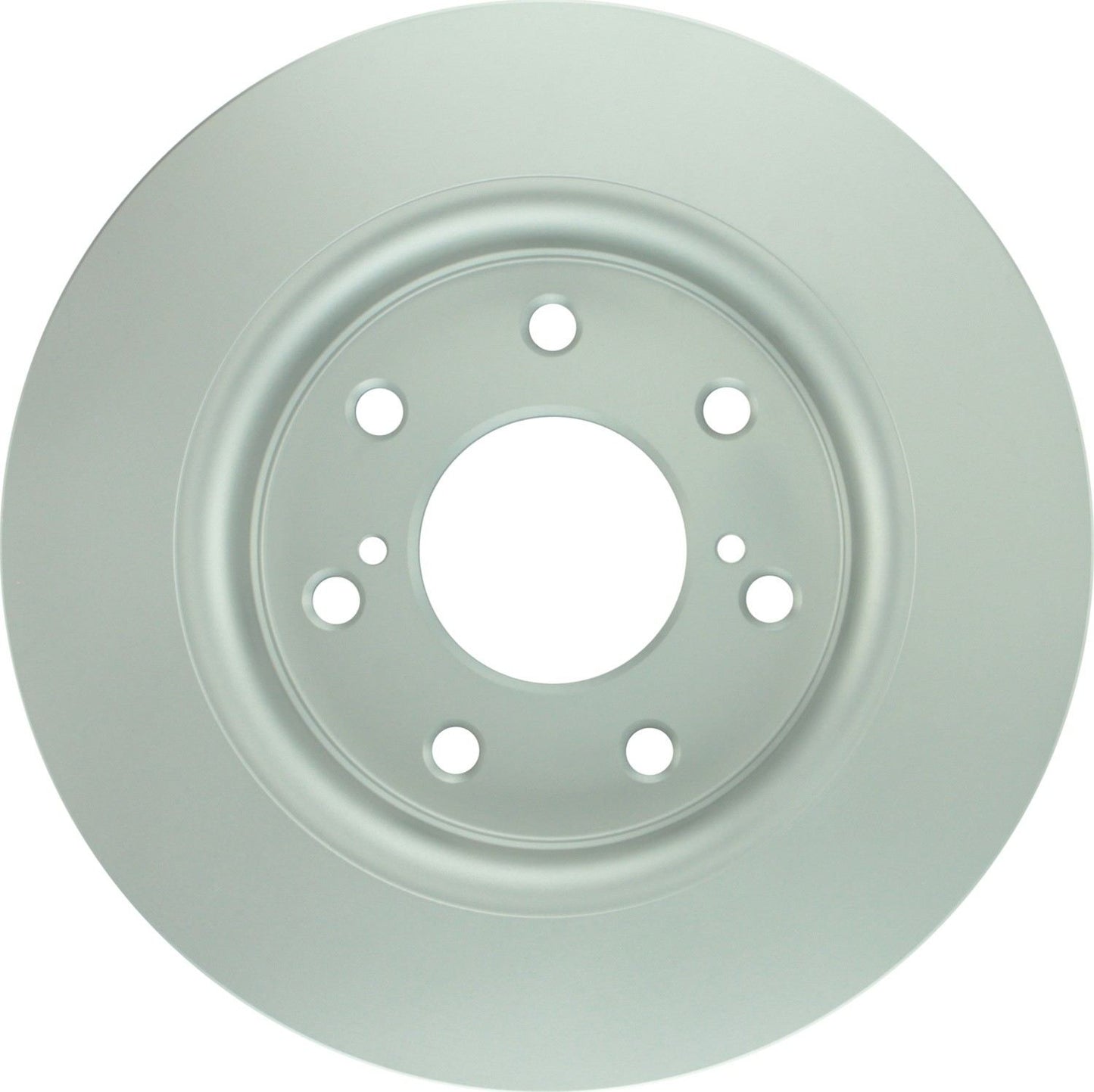 Bosch Disc Brake Rotor 20011514