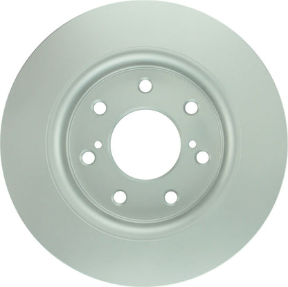 Bosch Disc Brake Rotor 20011514