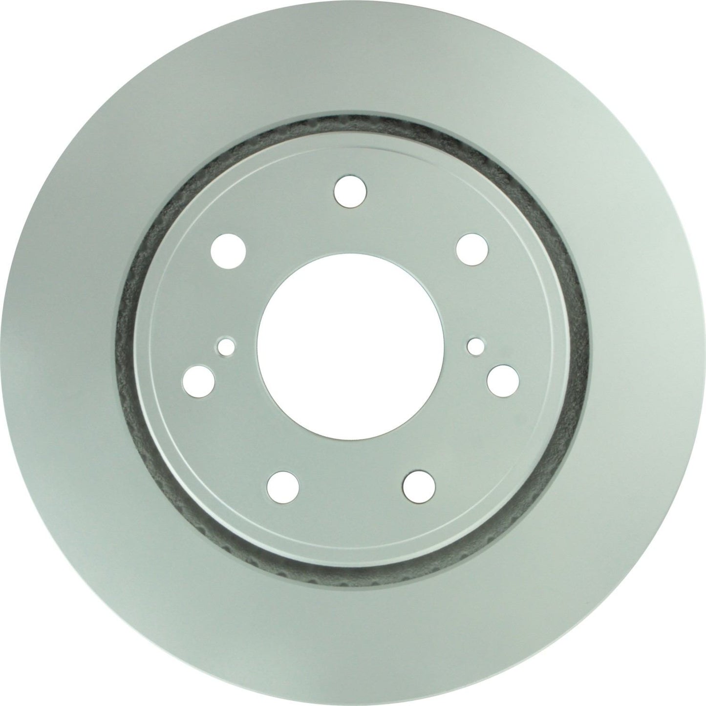 Bosch Disc Brake Rotor 20011514