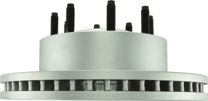 Bosch Disc Brake Rotor and Hub Assembly 20011515