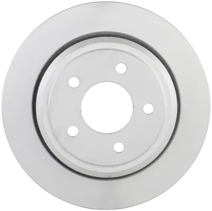 Bosch Disc Brake Rotor 20011517