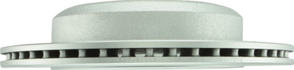Bosch Disc Brake Rotor 20011517