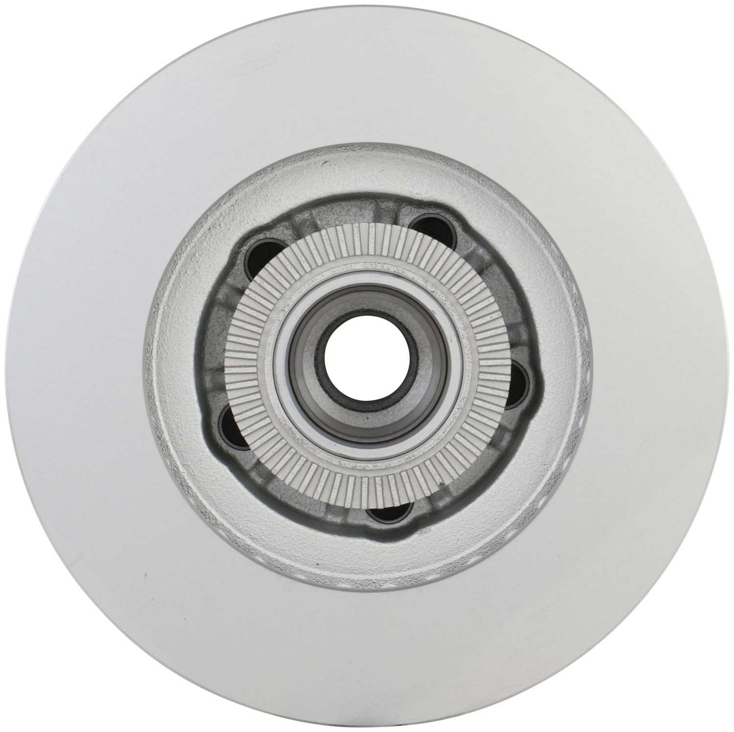 Bosch Disc Brake Rotor 20011518