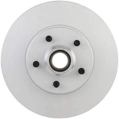 Bosch Disc Brake Rotor 20011518