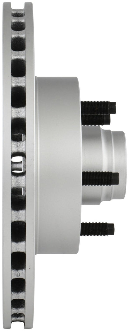 Bosch Disc Brake Rotor 20011518