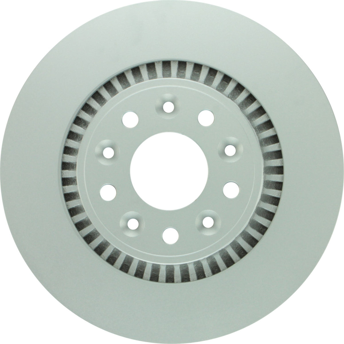 Bosch Disc Brake Rotor 20011519