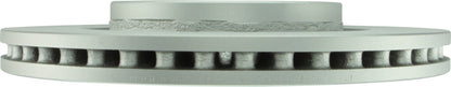 Bosch Disc Brake Rotor 20011519