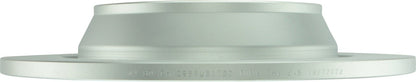 Bosch Disc Brake Rotor 20011531