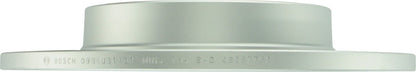 Bosch Disc Brake Rotor 20011532