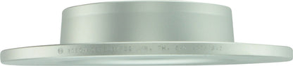 Bosch Disc Brake Rotor 20011533