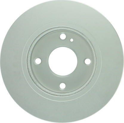 Bosch Disc Brake Rotor 20011534