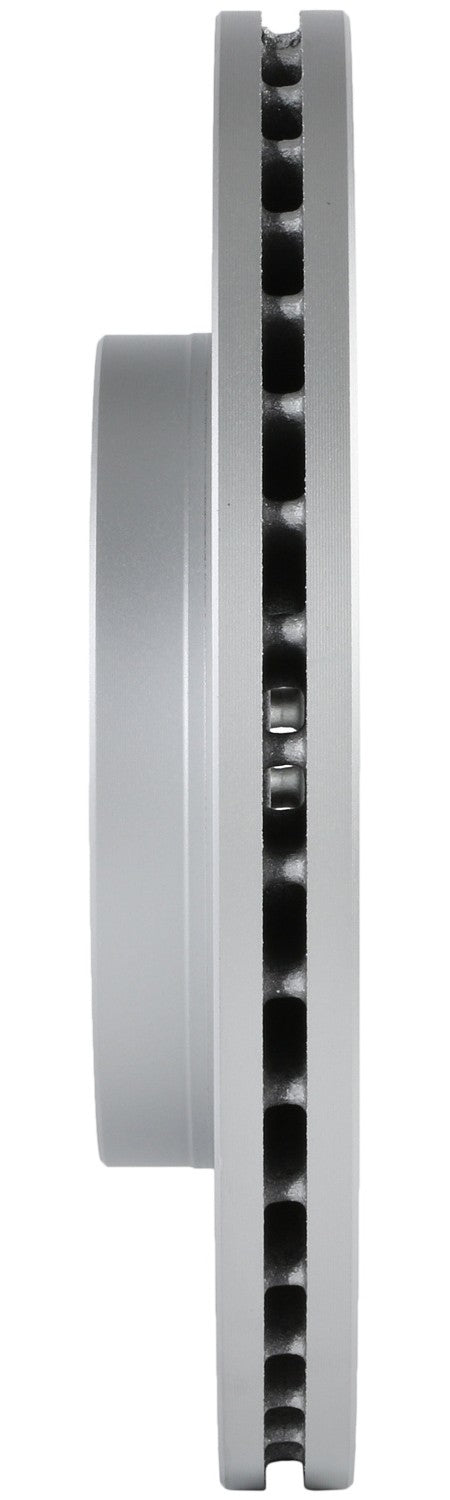 Bosch Disc Brake Rotor 20011534