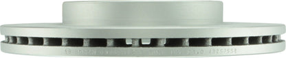 Bosch Disc Brake Rotor 20011534