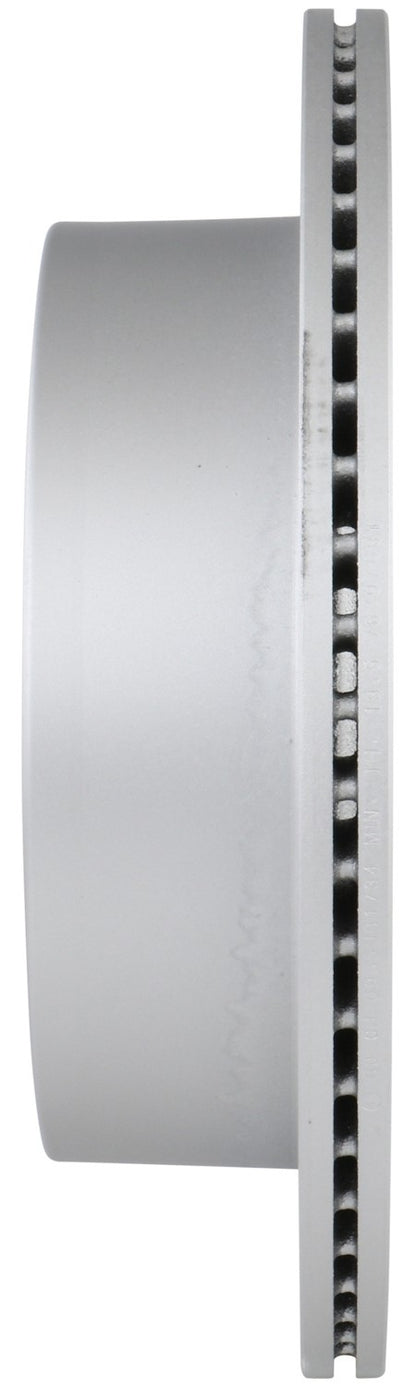 Bosch Disc Brake Rotor 20011535
