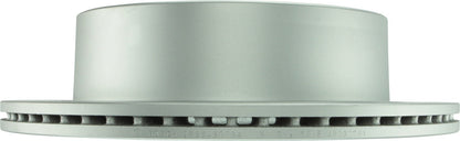 Bosch Disc Brake Rotor 20011535