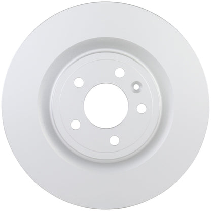 Bosch Disc Brake Rotor 20011537