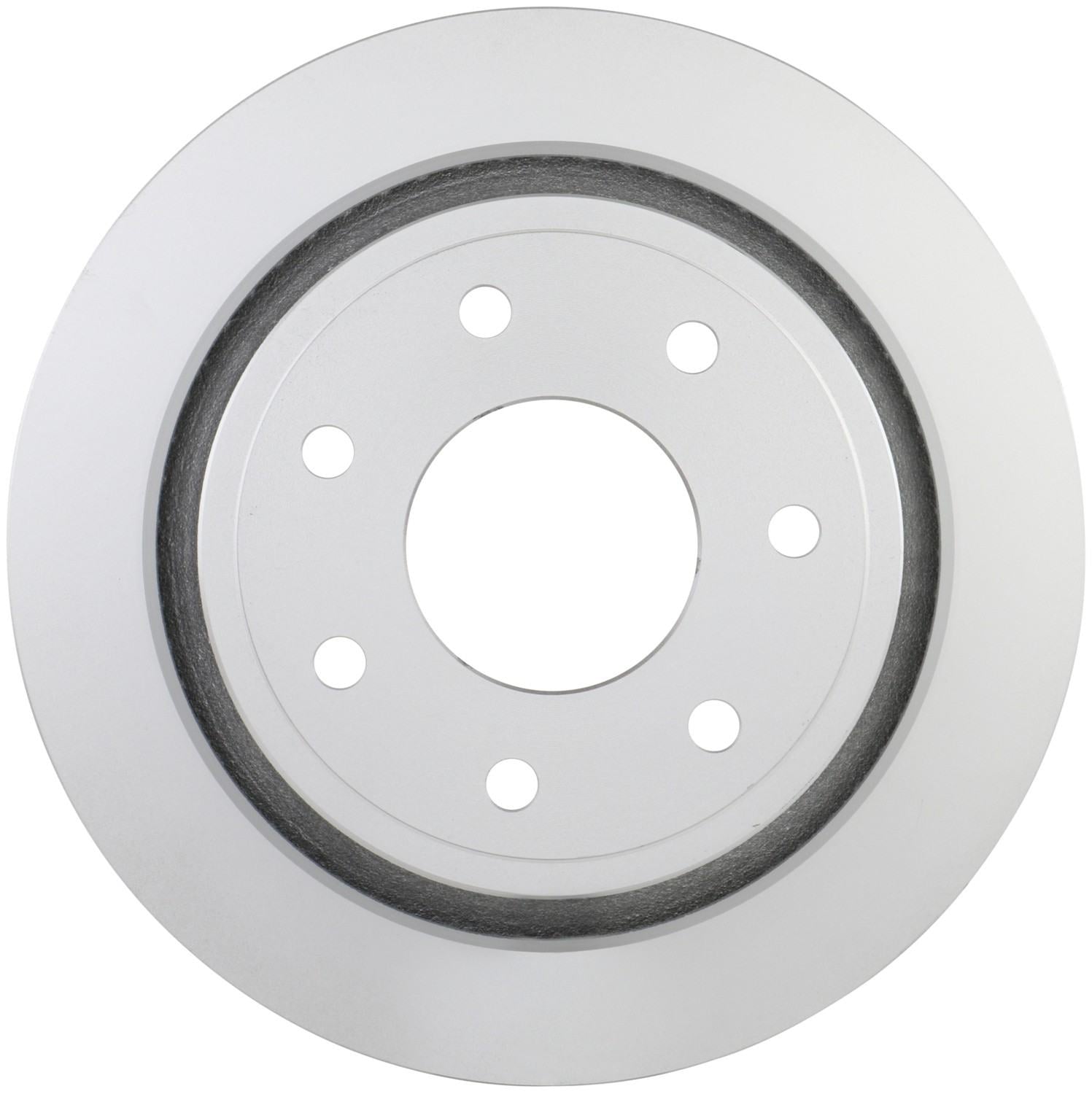 Bosch Disc Brake Rotor 20011538