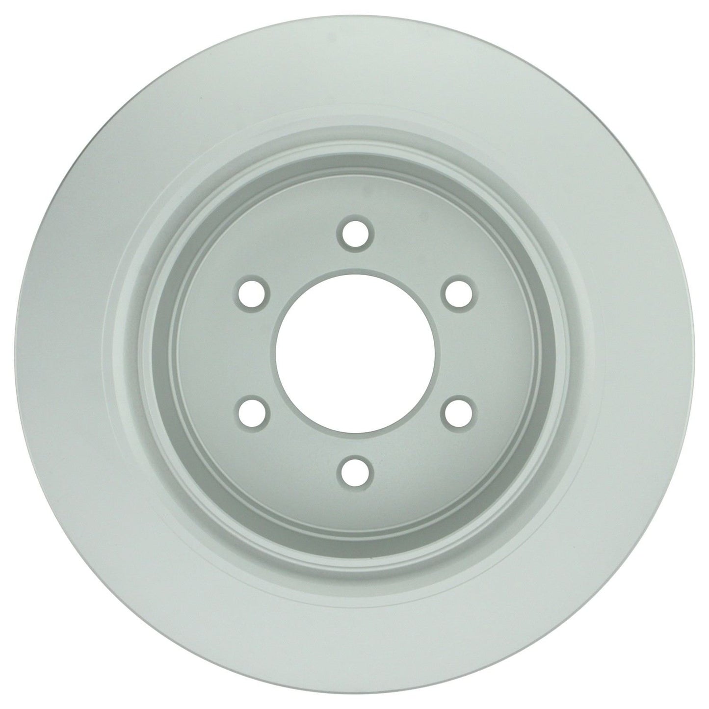 Bosch Disc Brake Rotor 20011539