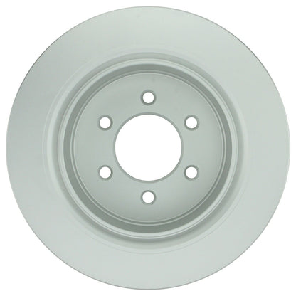 Bosch Disc Brake Rotor 20011539