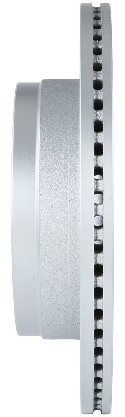 Bosch Disc Brake Rotor 20011539