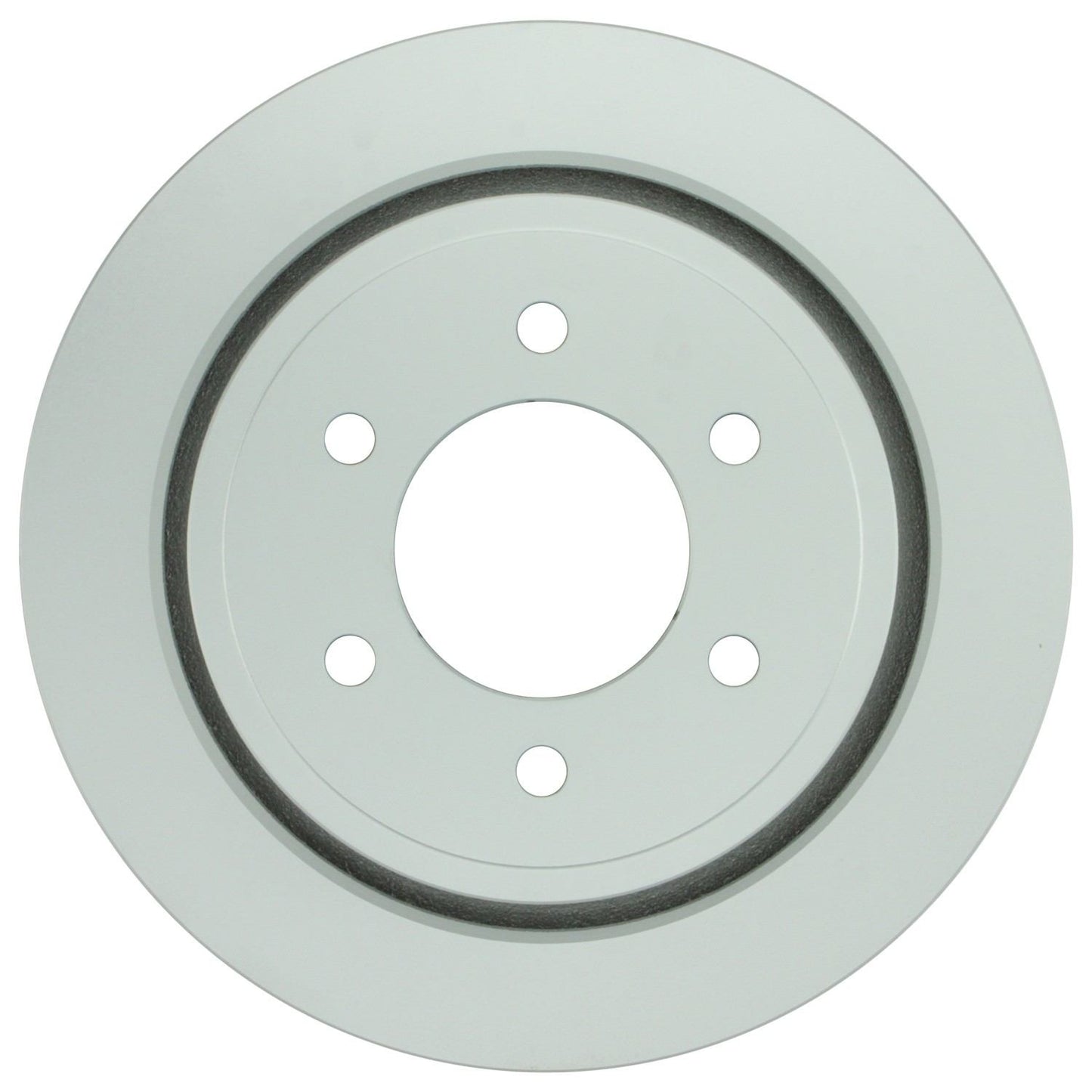Bosch Disc Brake Rotor 20011539
