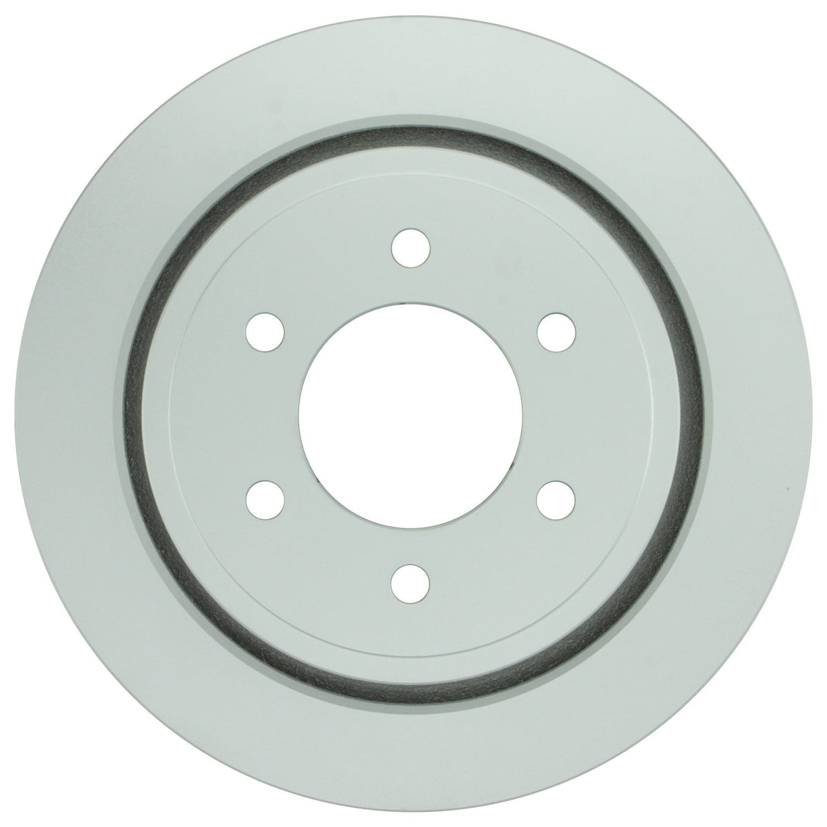 Bosch Disc Brake Rotor 20011539