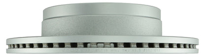 Bosch Disc Brake Rotor 20011539