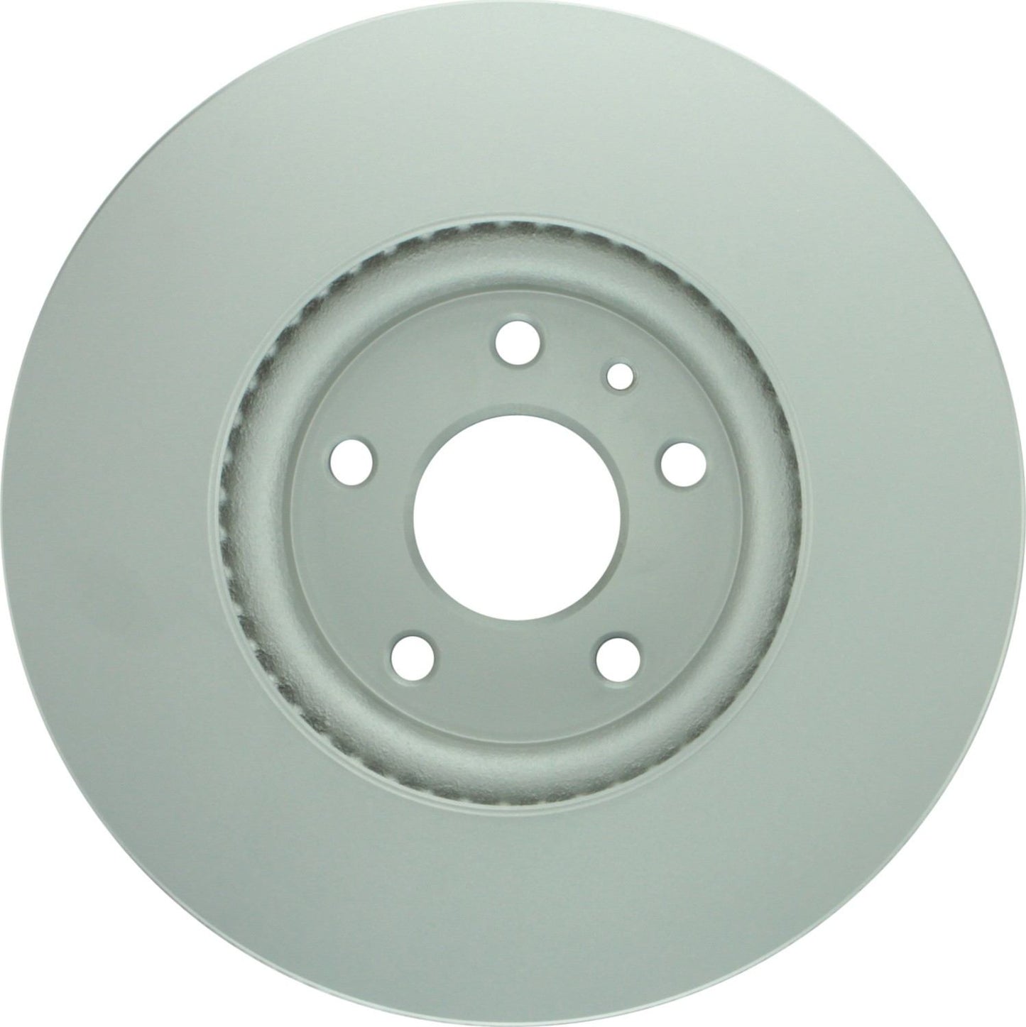 Bosch Disc Brake Rotor 20011540