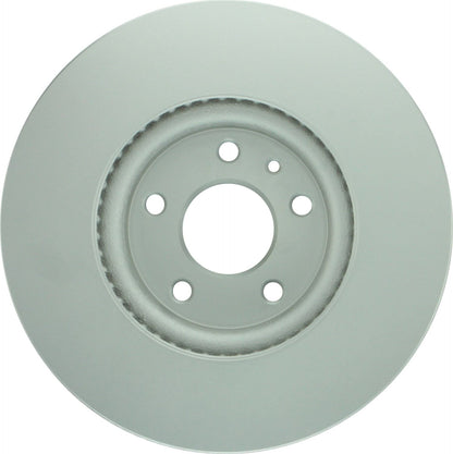 Bosch Disc Brake Rotor 20011540
