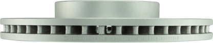 Bosch Disc Brake Rotor 20011540