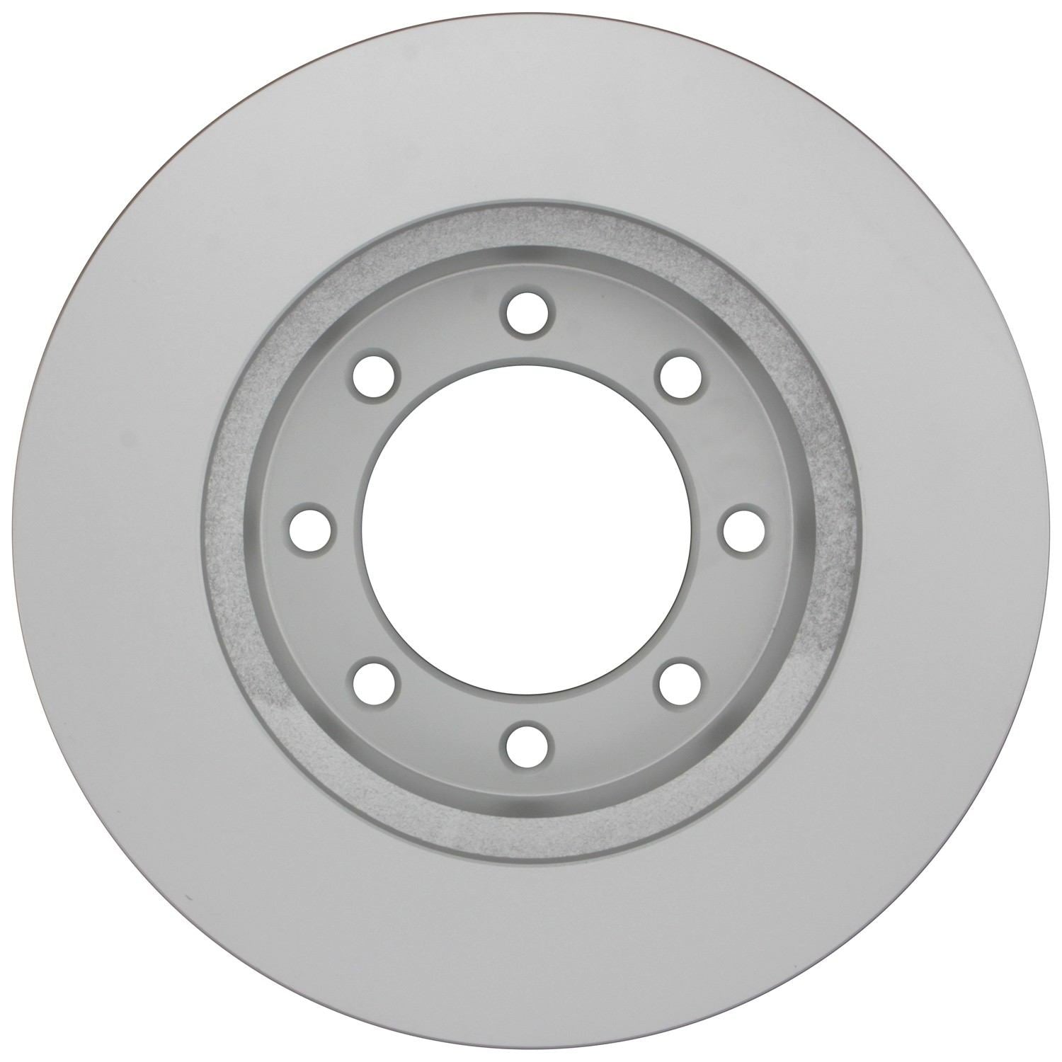 Bosch Disc Brake Rotor 20011571