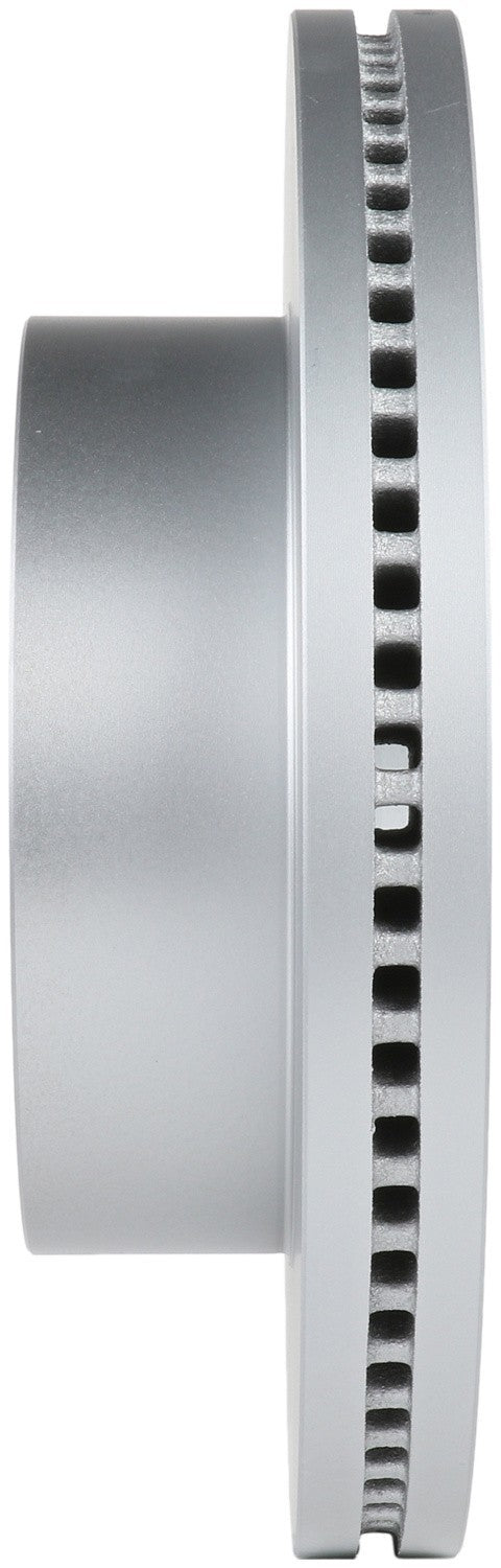 Bosch Disc Brake Rotor 20011571