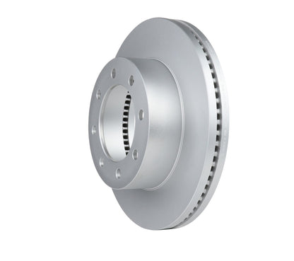 Bosch Disc Brake Rotor 20011571