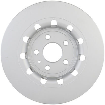 Bosch Disc Brake Rotor 20011572