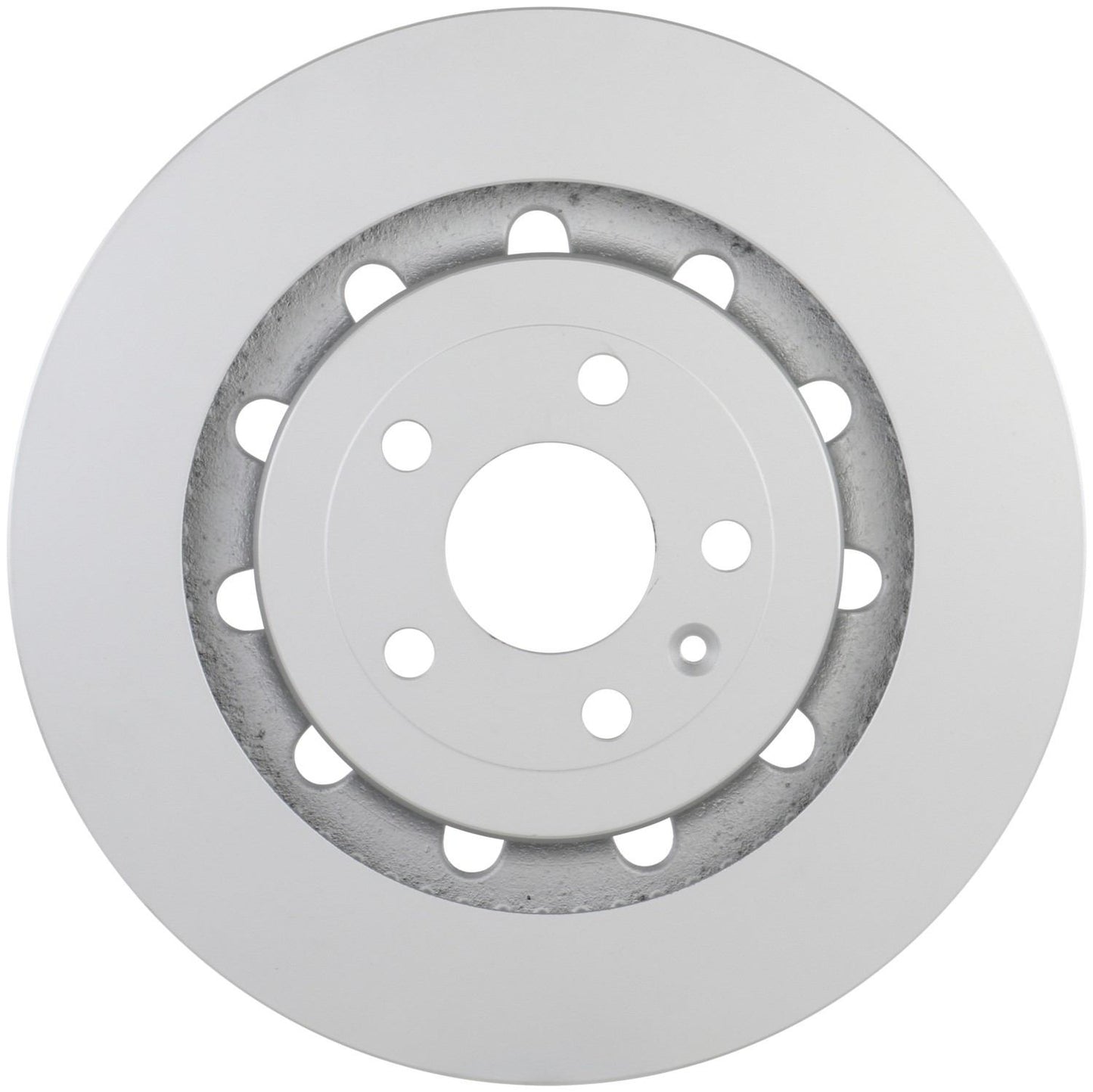 Bosch Disc Brake Rotor 20011572