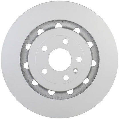 Bosch Disc Brake Rotor 20011572