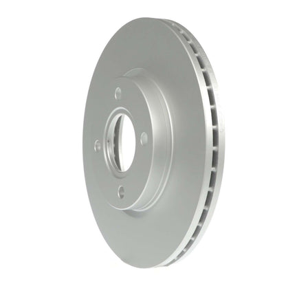 Bosch Disc Brake Rotor 20011573