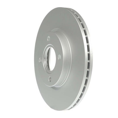 Bosch Disc Brake Rotor 20011573