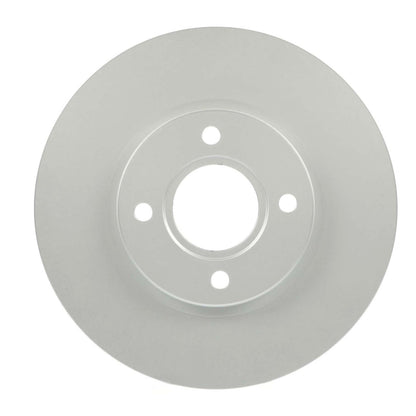 Bosch Disc Brake Rotor 20011573