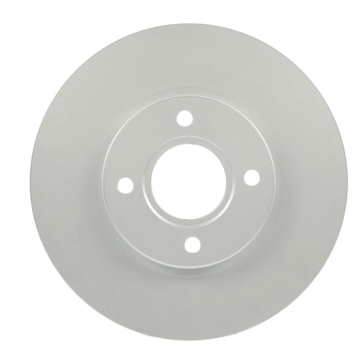 Bosch Disc Brake Rotor 20011573
