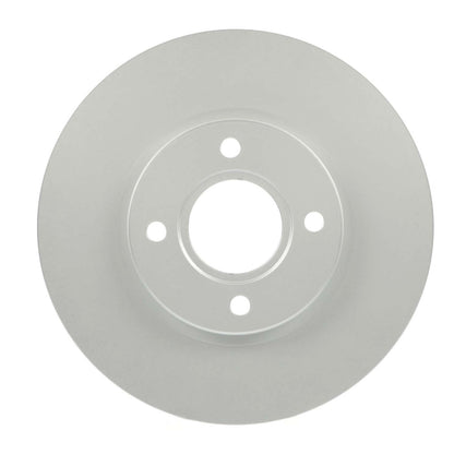 Bosch Disc Brake Rotor 20011573