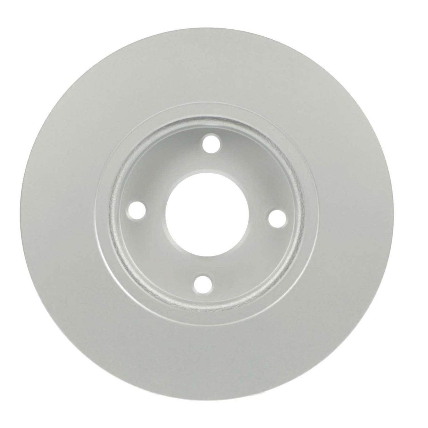 Bosch Disc Brake Rotor 20011573
