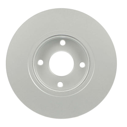 Bosch Disc Brake Rotor 20011573