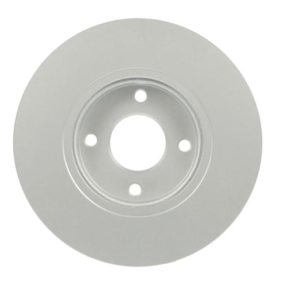 Bosch Disc Brake Rotor 20011573