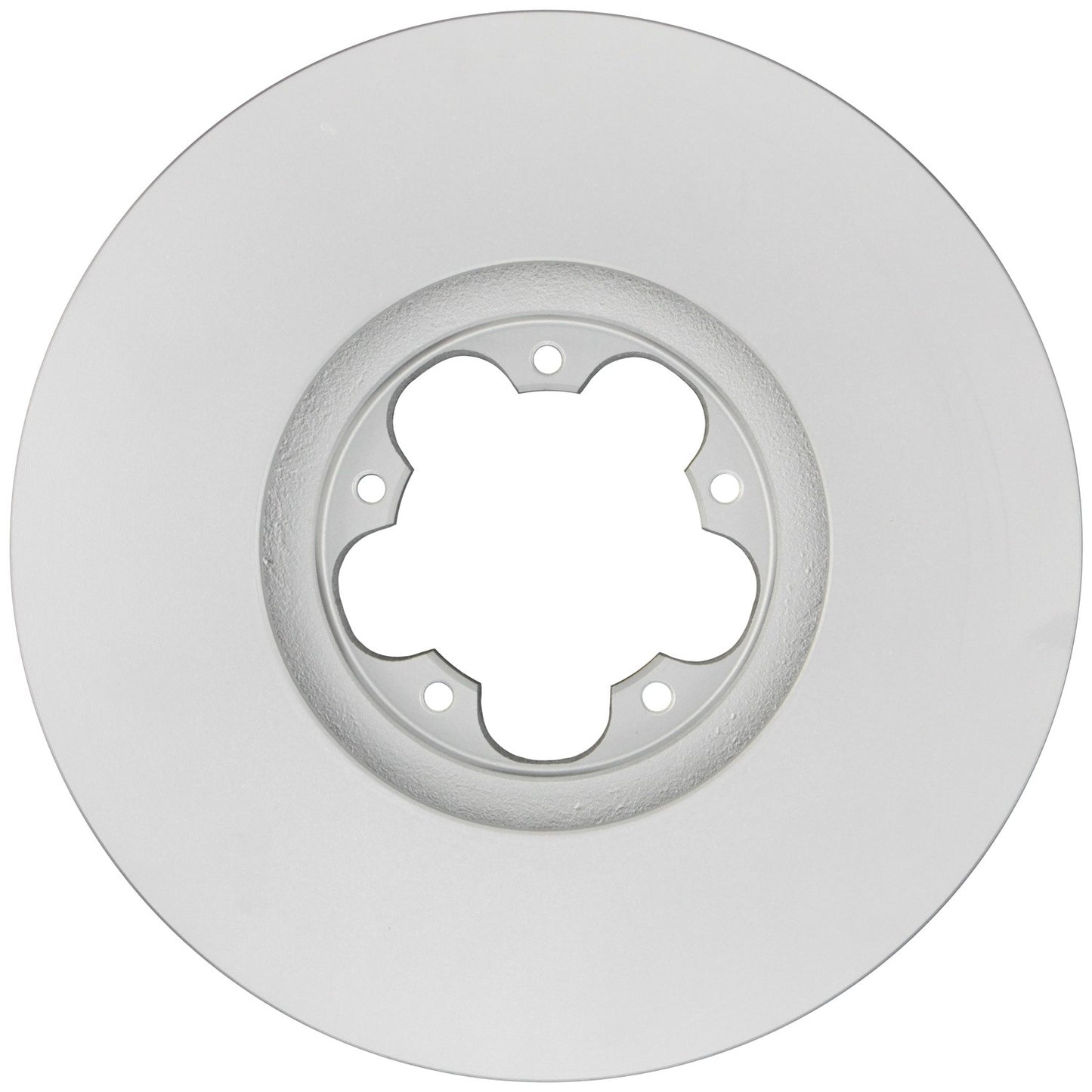 Bosch Disc Brake Rotor 20011575