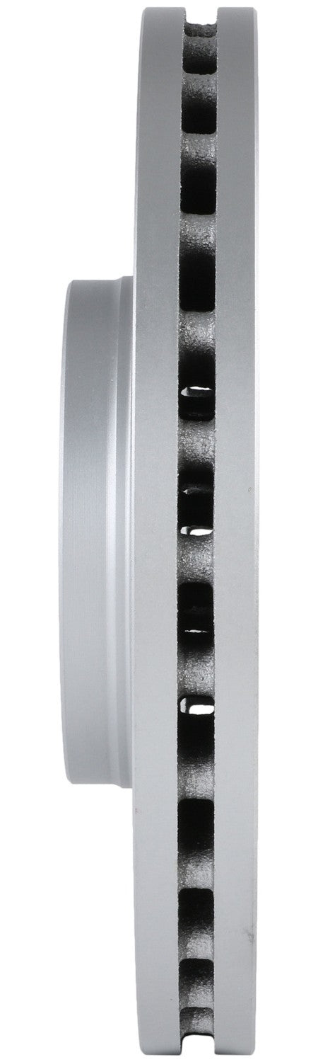 Bosch Disc Brake Rotor 20011575