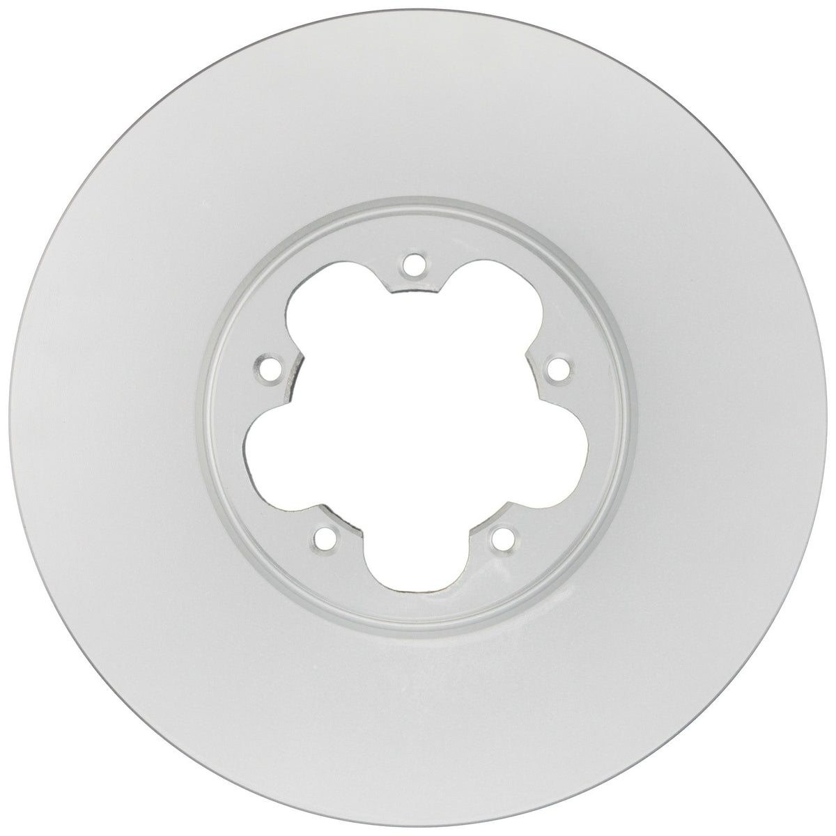 Bosch Disc Brake Rotor 20011575
