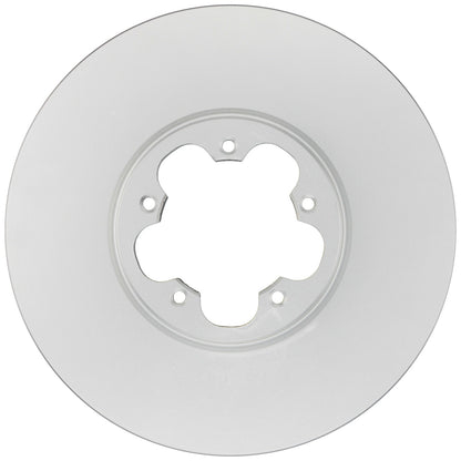 Bosch Disc Brake Rotor 20011575